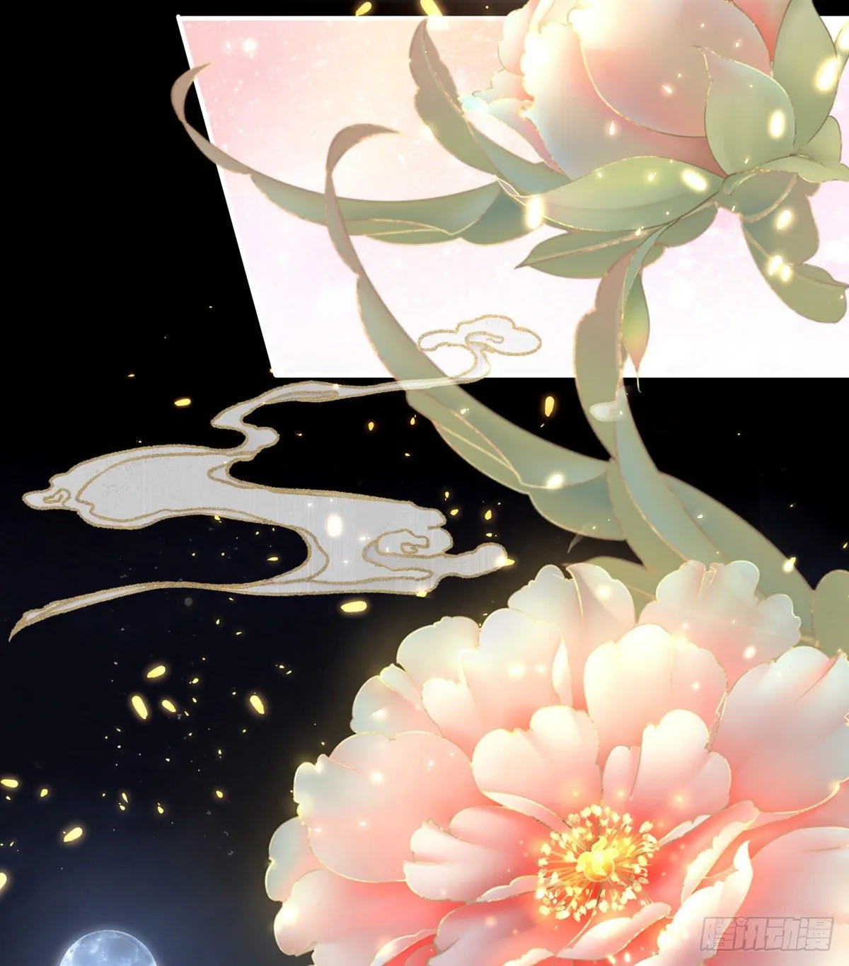 有喜 第13页