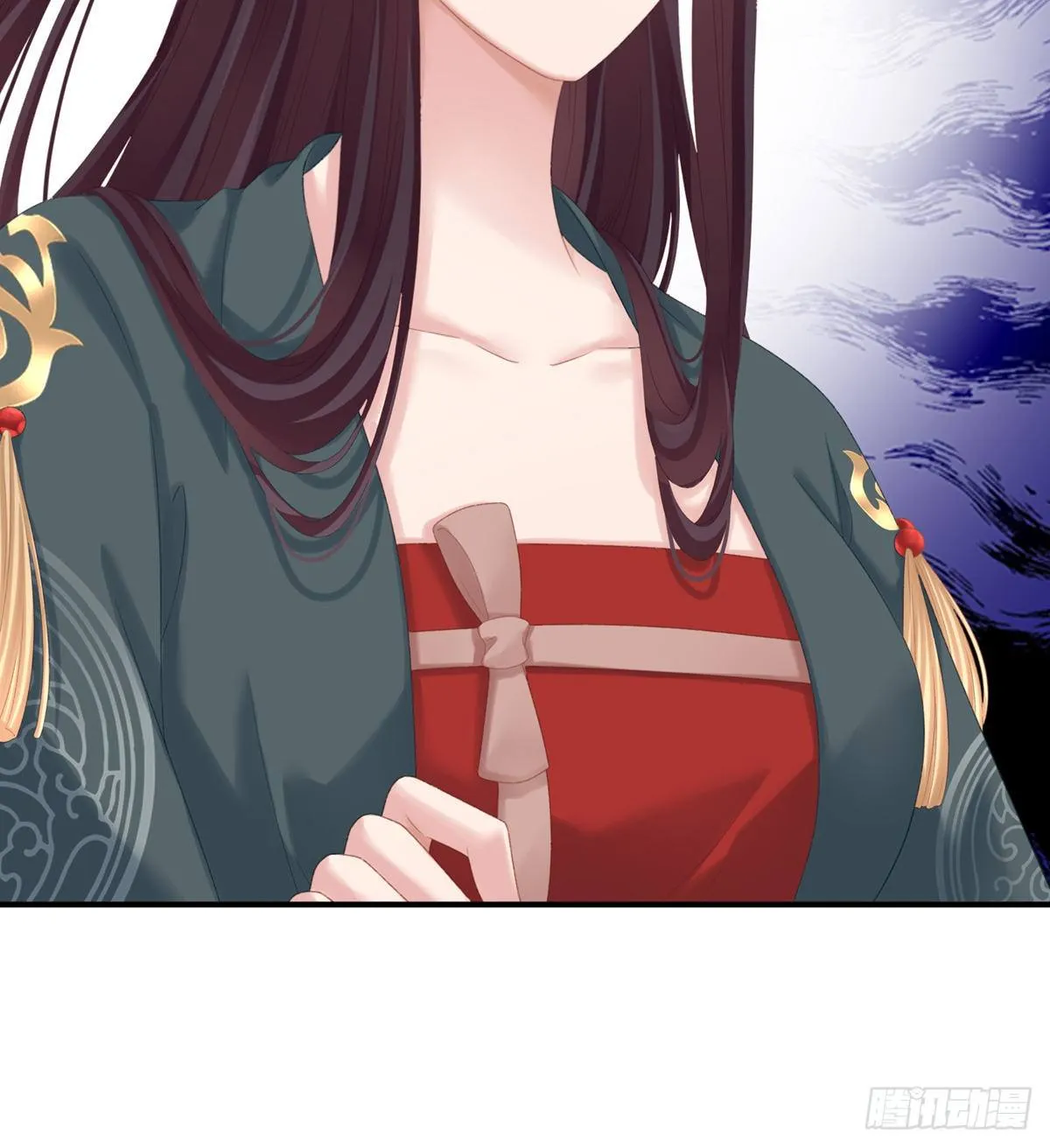 产子 第54页