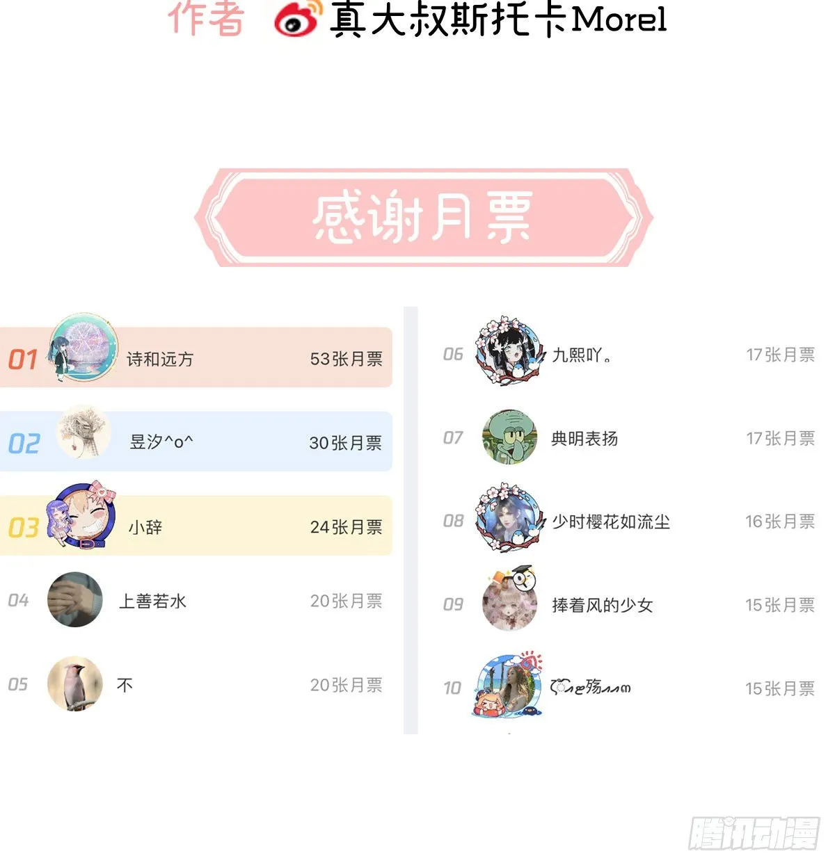 把爹爹弄哭了 第73页