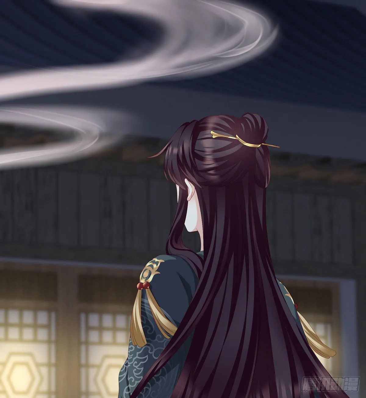 花期 第27页
