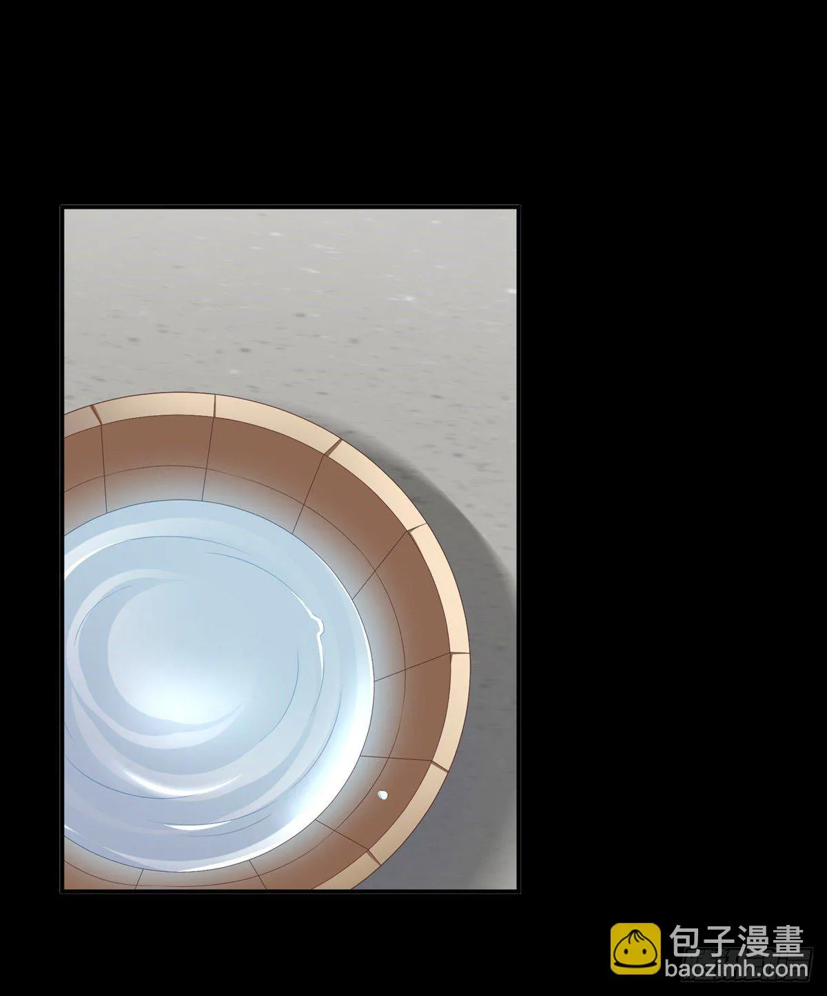禽兽不如的女人！ 第23页