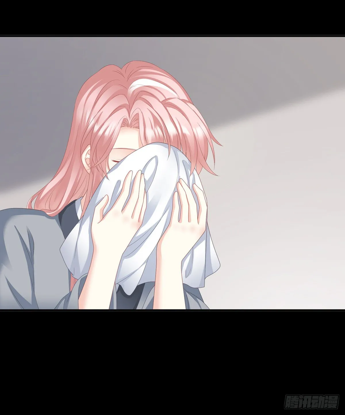 禽兽不如的女人！ 第25页