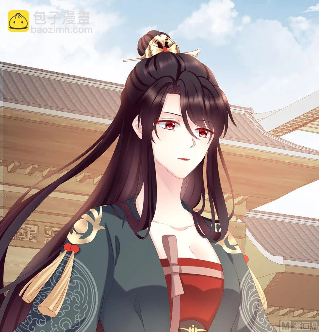 第17话 他喜欢被弄哭 第54页