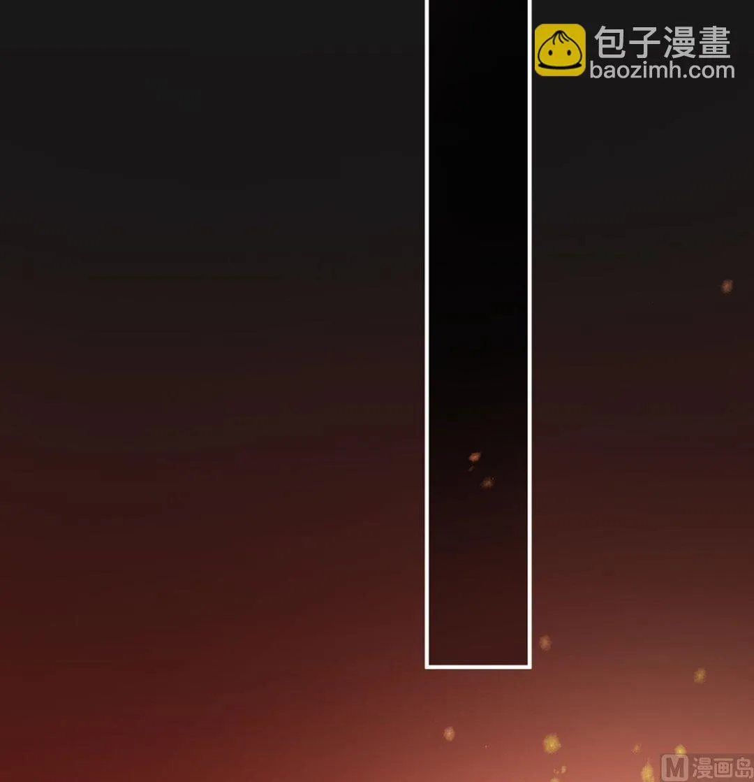 第18话 那孩子不会是我的吧？ 第30页