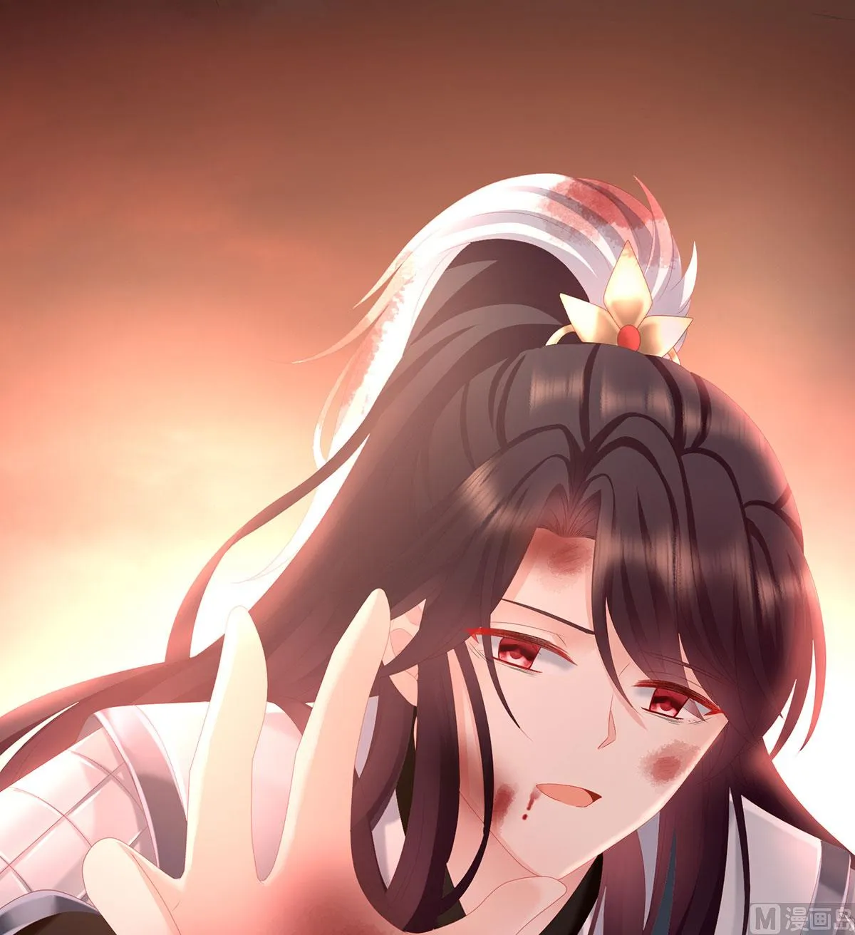 第18话 那孩子不会是我的吧？ 第50页