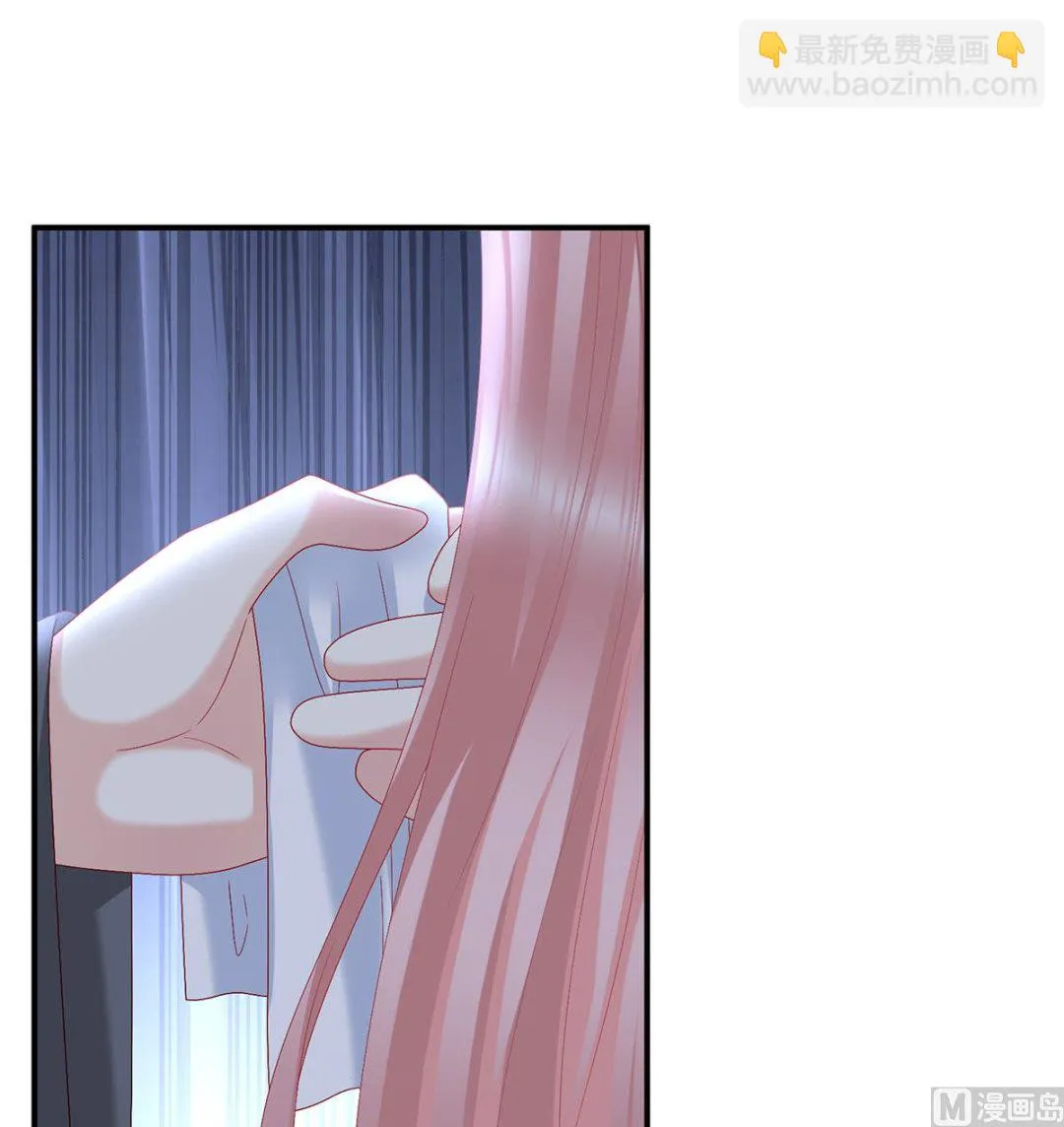 第29话 生几个都可以！ 第62页