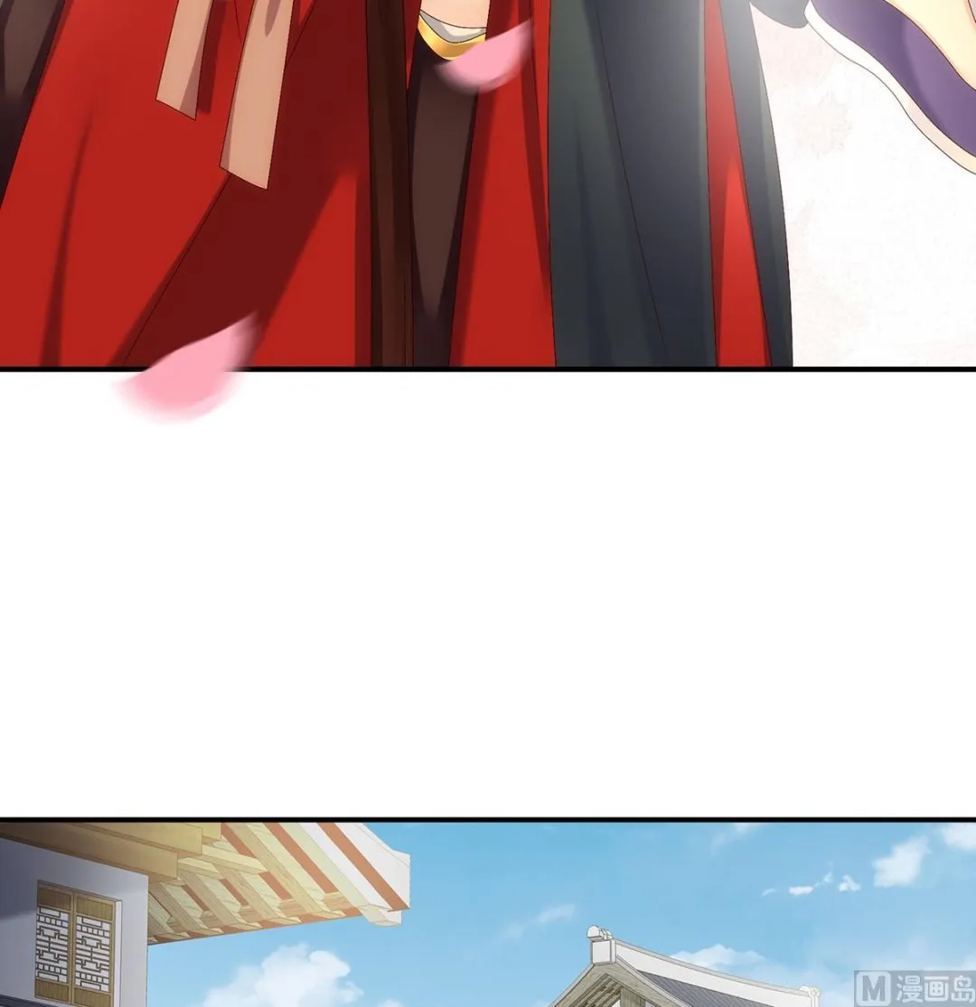 第33话 让他安心走吧 第64页