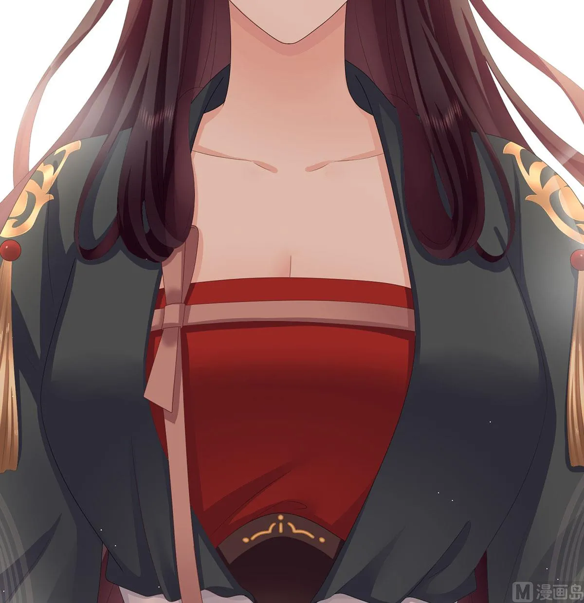 第35话 重返戏台 第66页