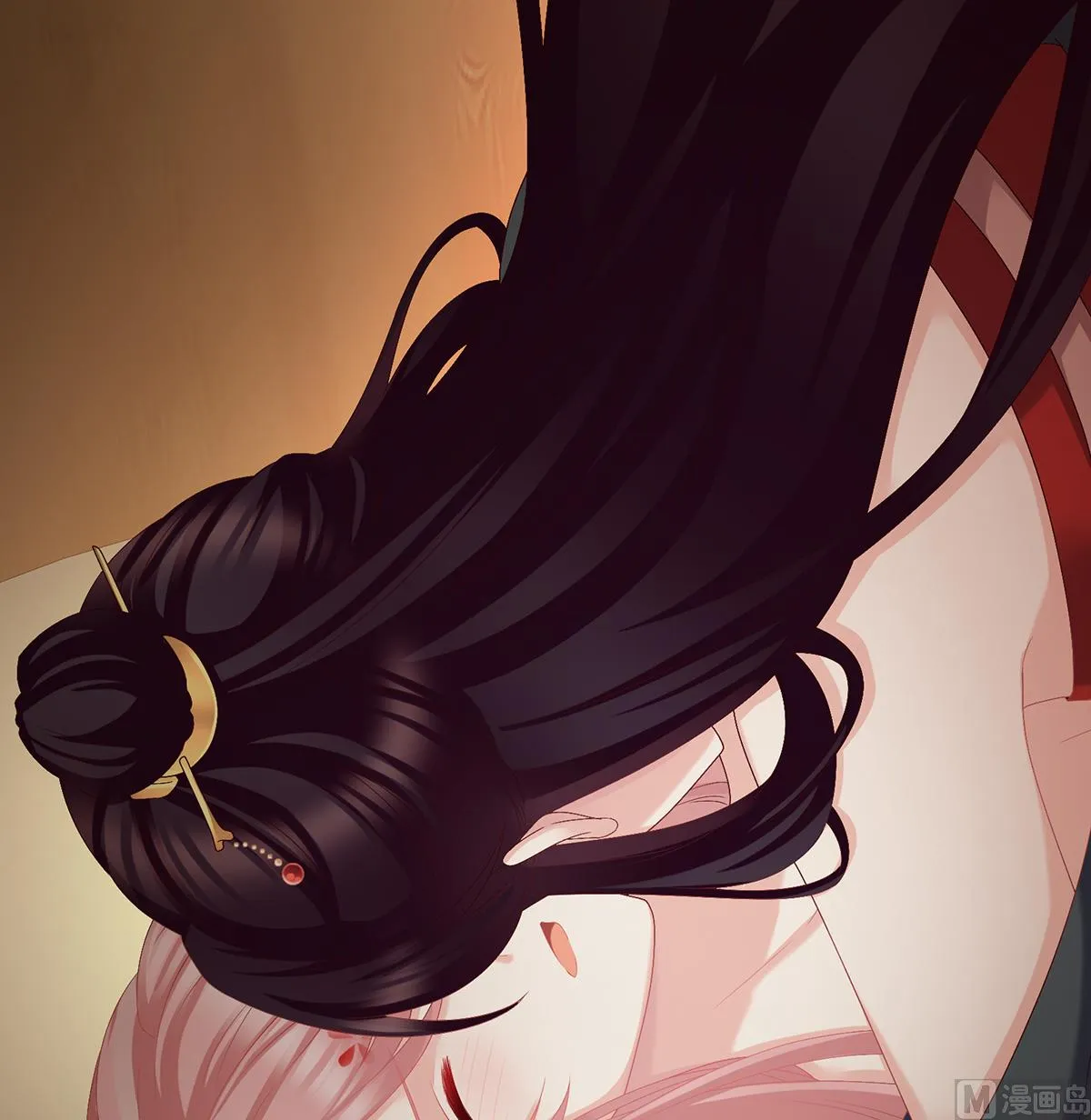 第38话 轻点儿...... 第57页