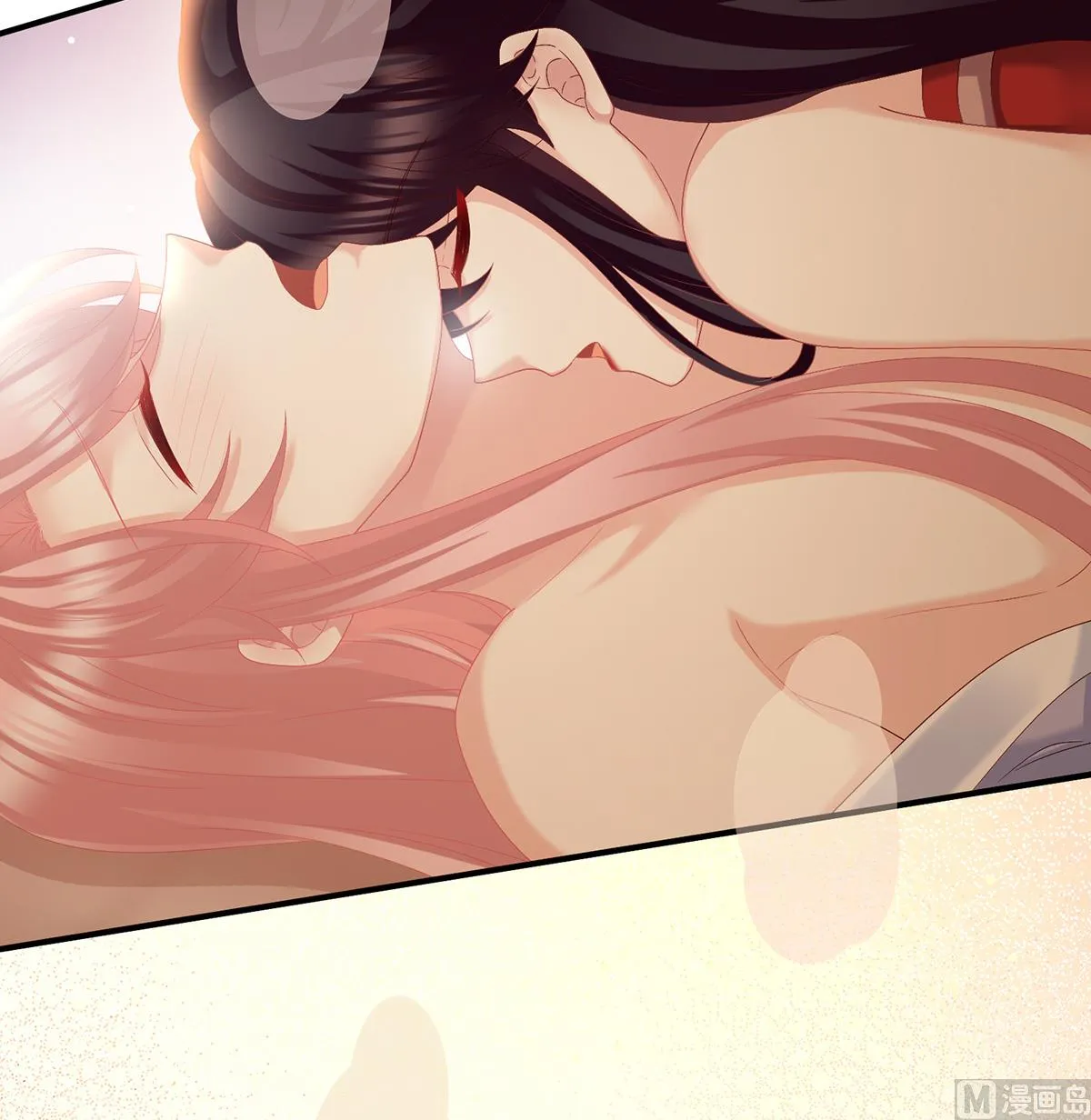 第38话 轻点儿...... 第59页