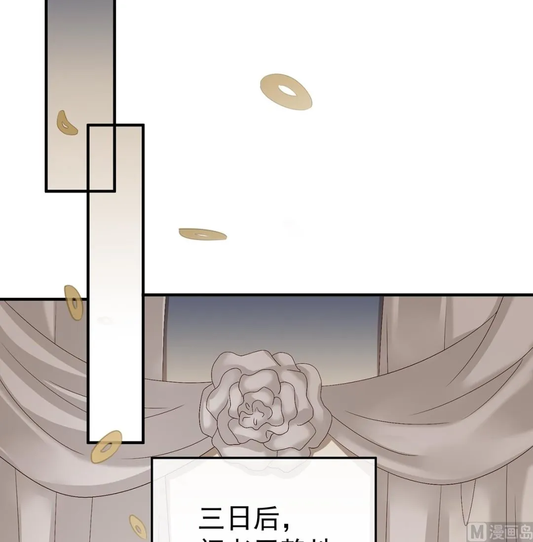 第40话 八抬大轿娶他进门 第35页