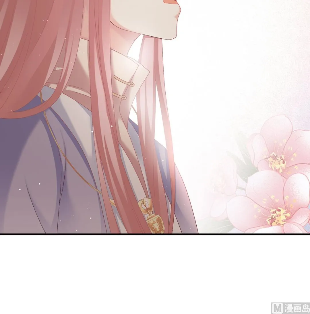 第40话 八抬大轿娶他进门 第74页