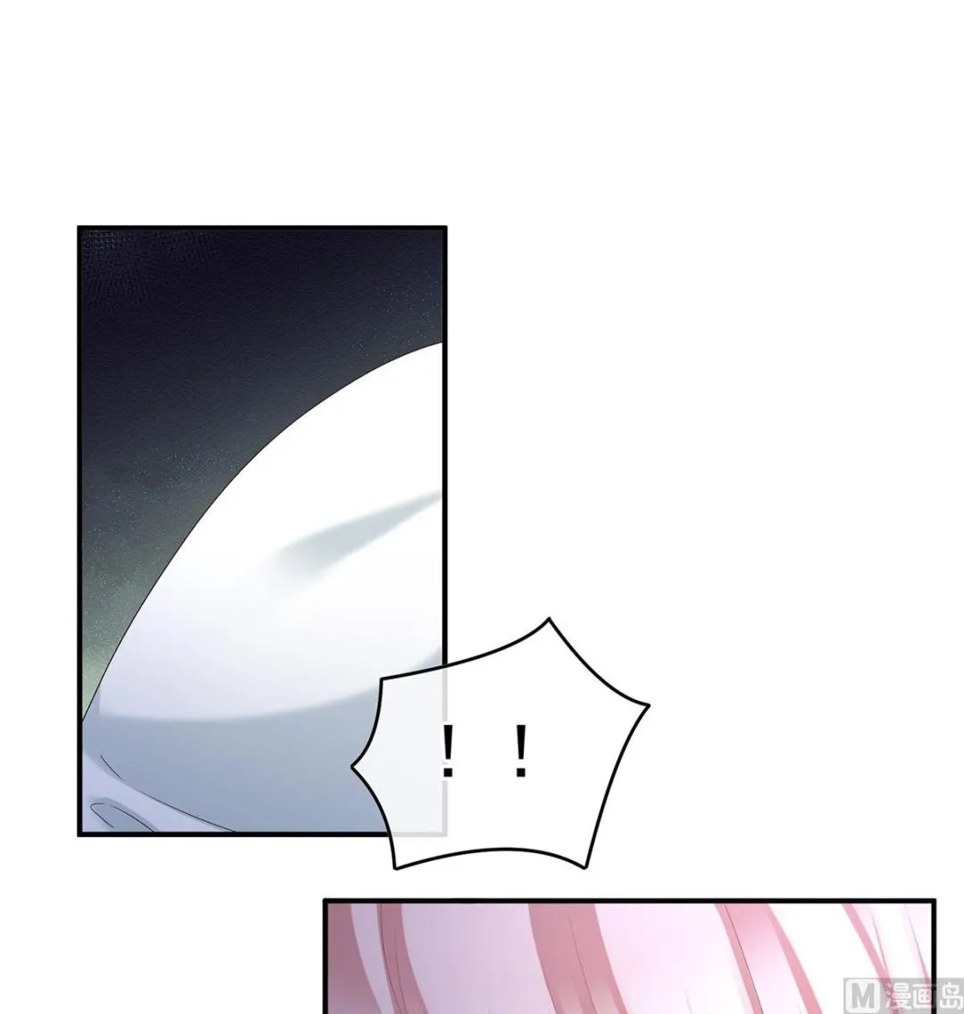 第43话 胎像有异 第49页