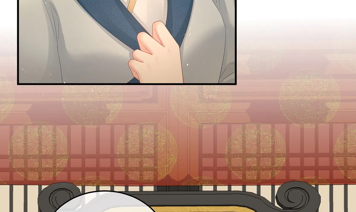 第44话 求婚旨 第66页