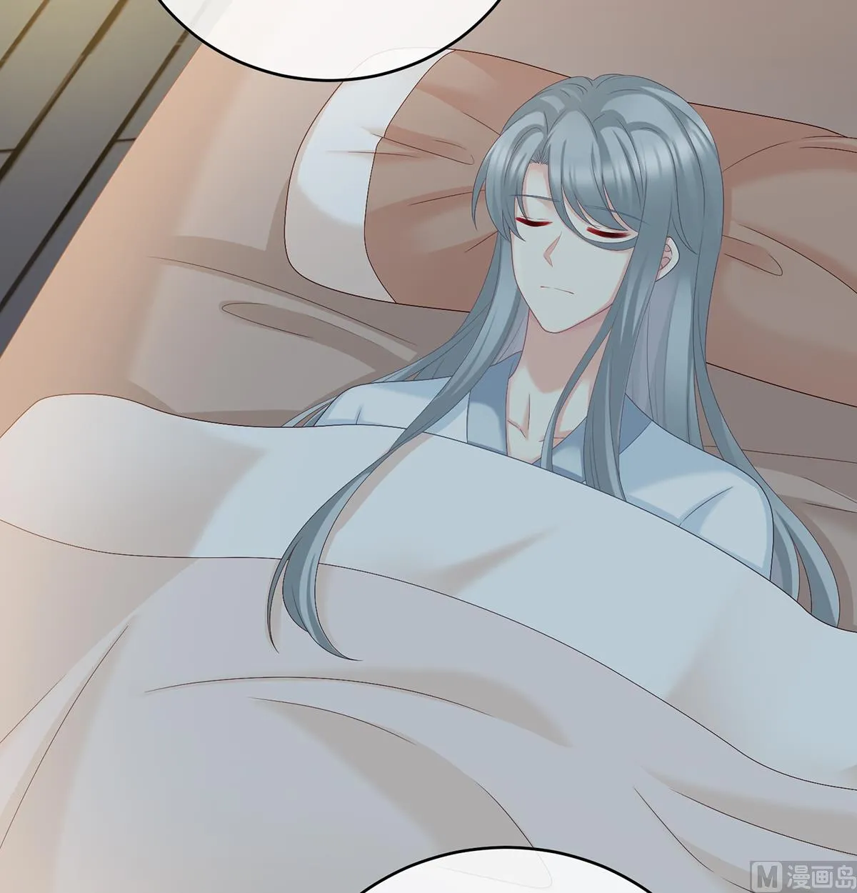 第48话 赶出燕王府 第65页