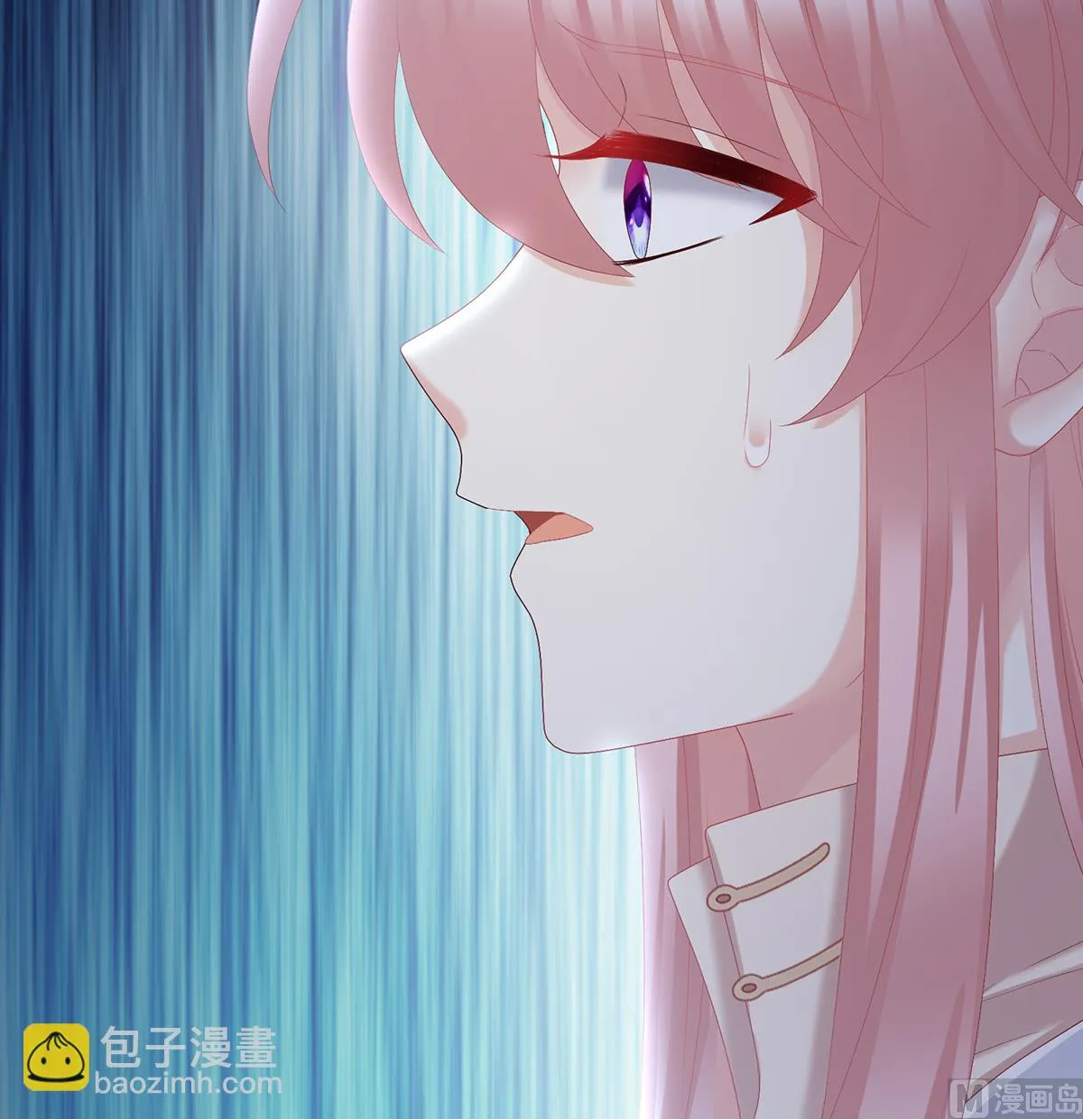 第50话 花烛良宵 第61页
