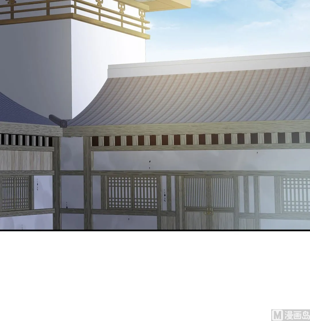 第52话 顽强的小生命 第48页