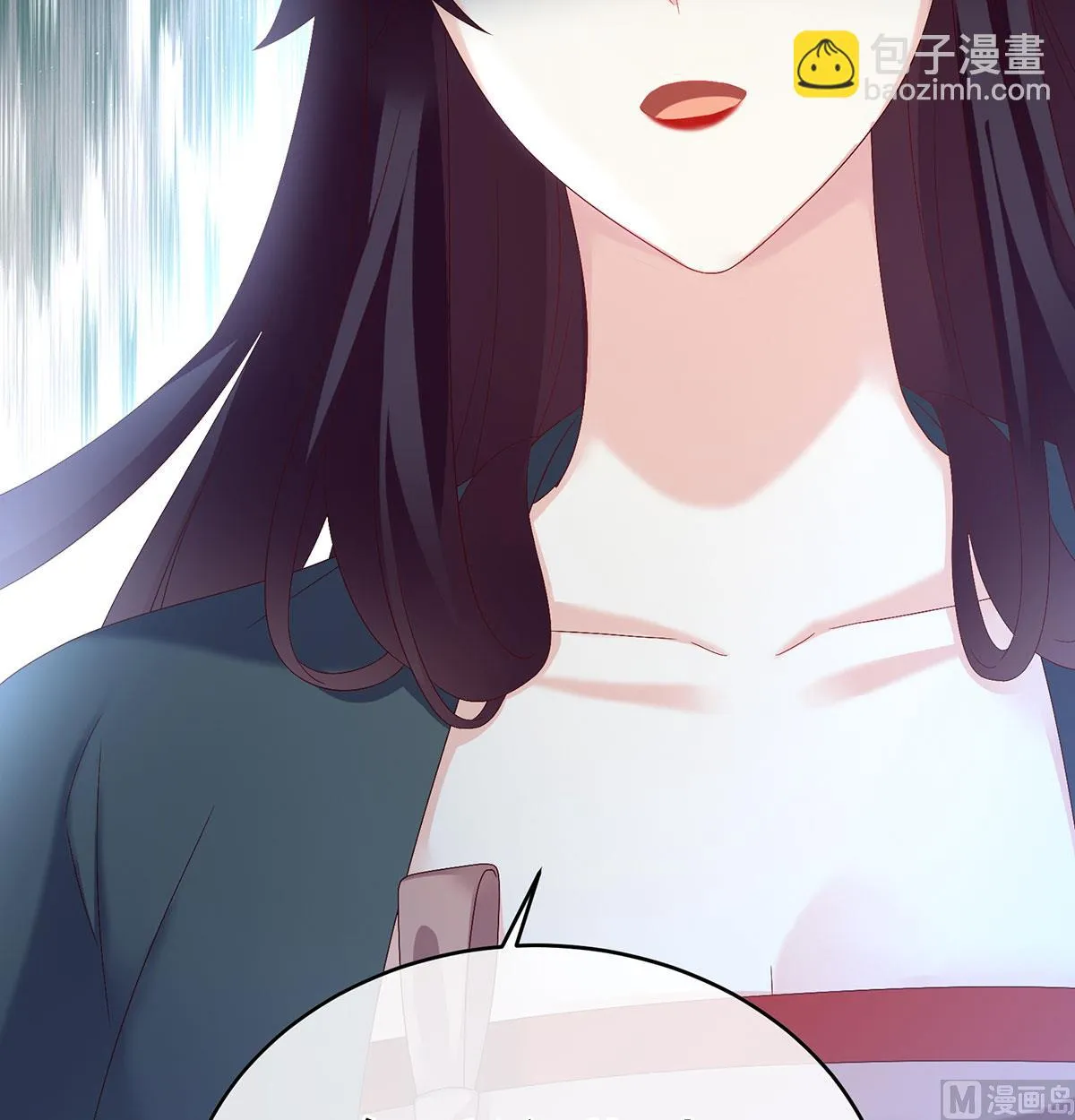 第52话 顽强的小生命 第63页