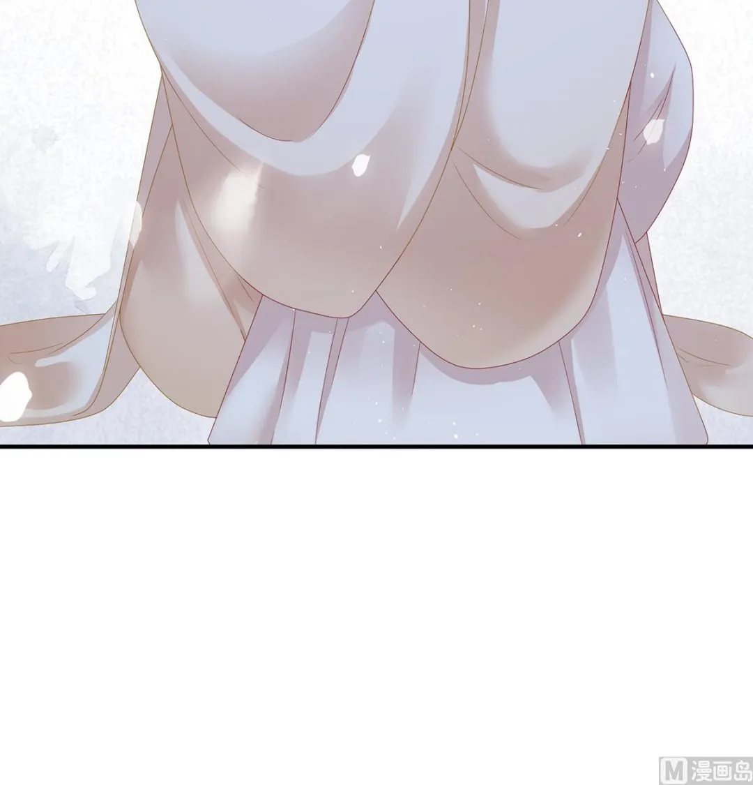 第53话 孕期帮助 第37页