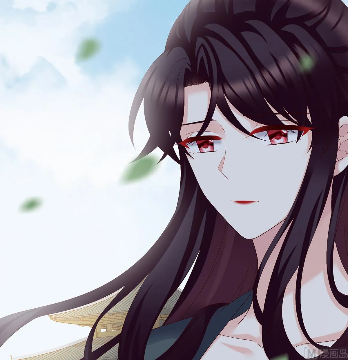第53话 孕期帮助 第52页