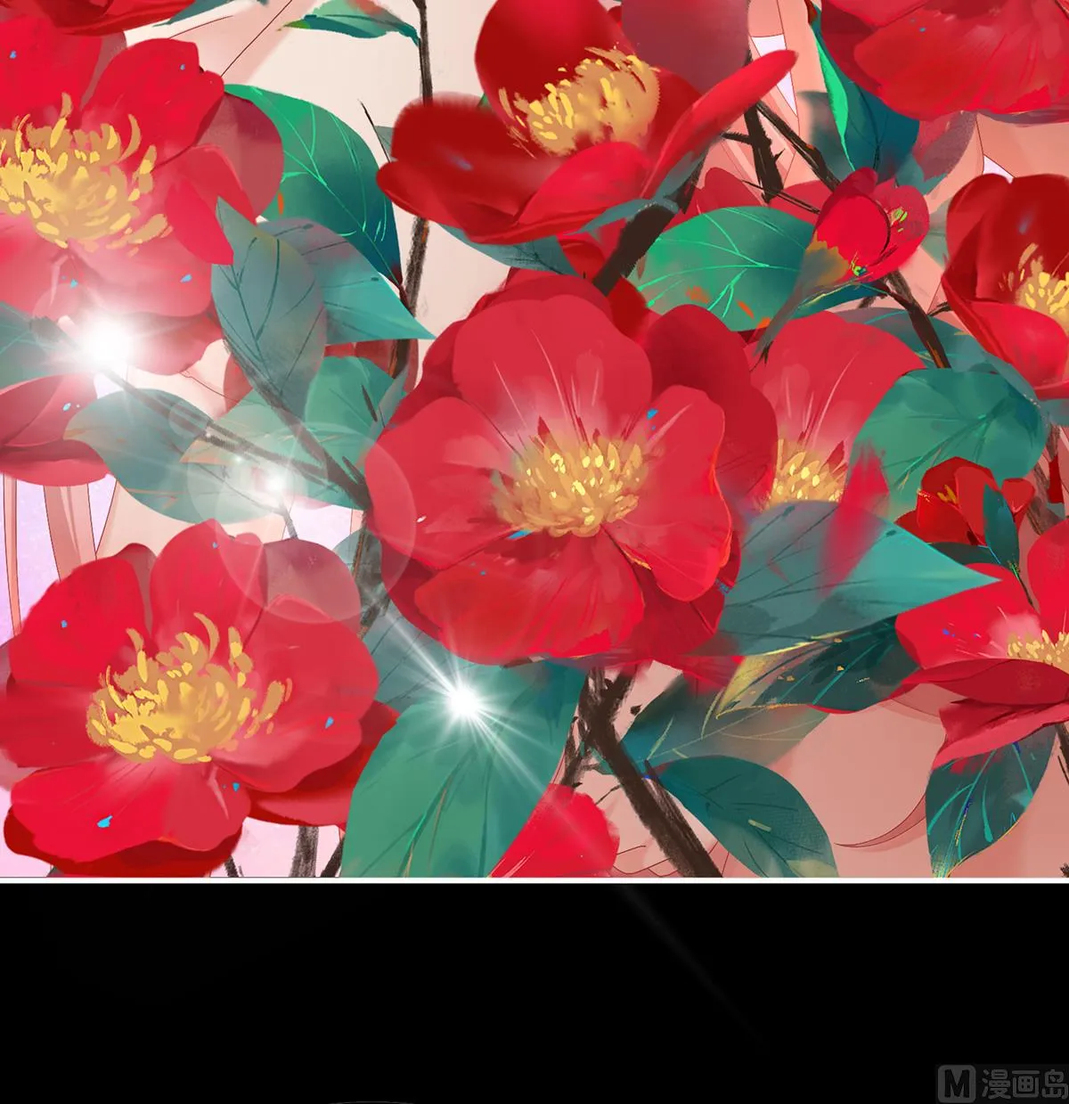 第53话 孕期帮助 第63页
