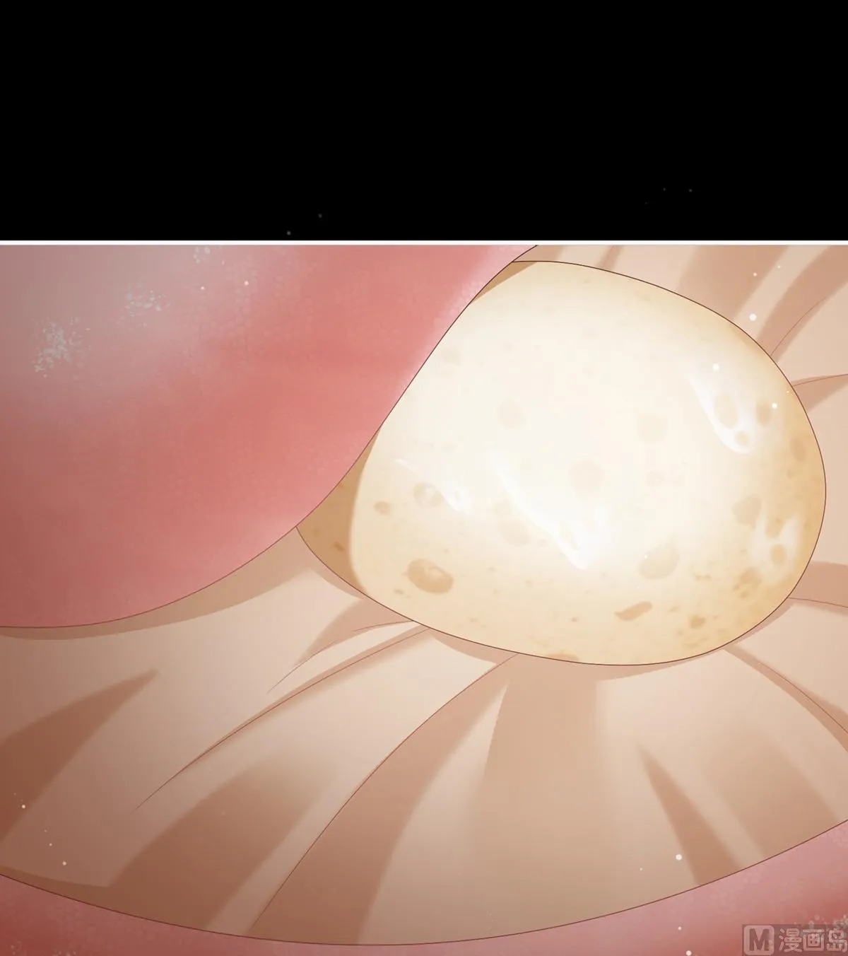 第58话 产卵 第26页