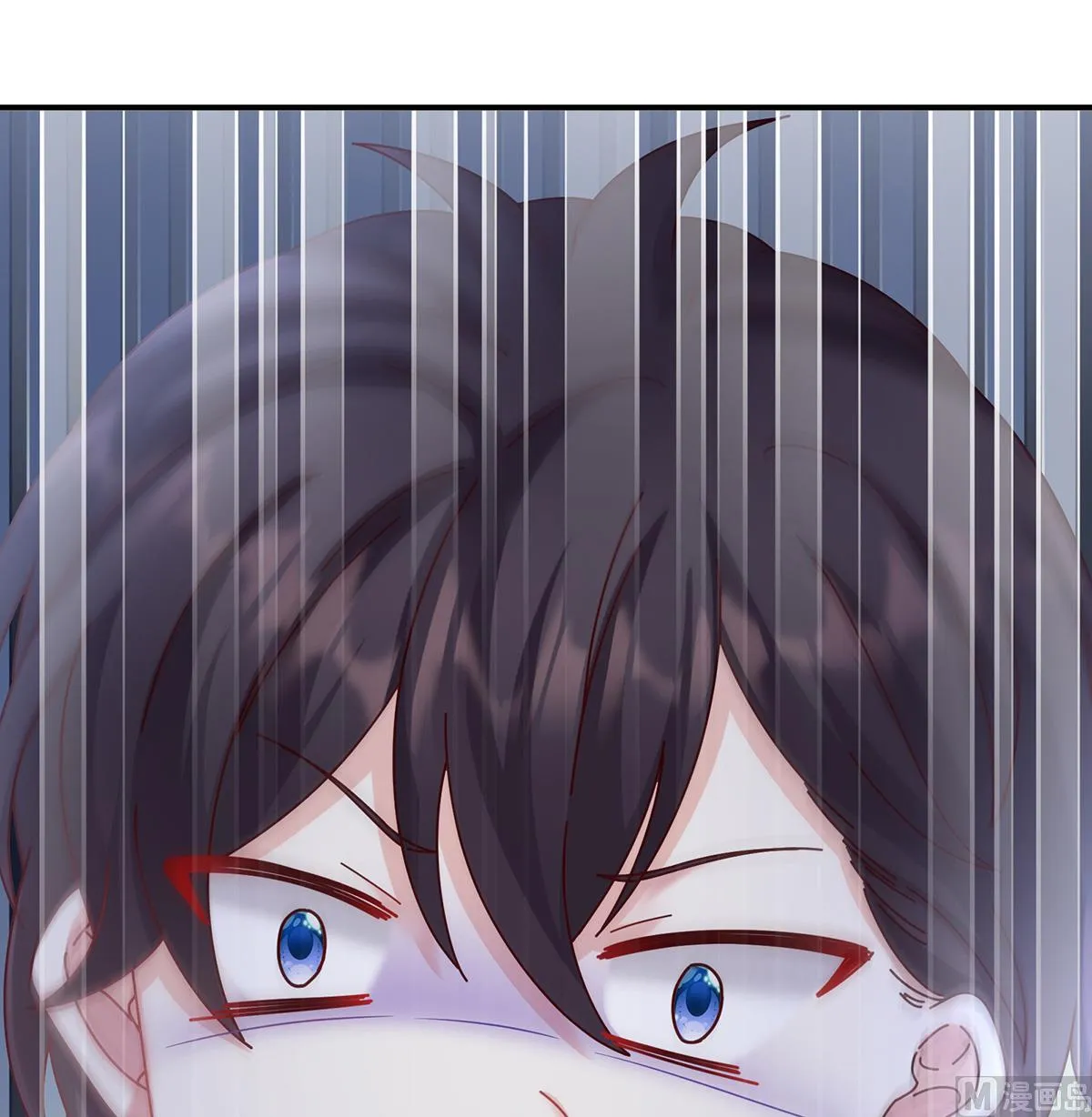 第59话 喜得双蛋 第69页