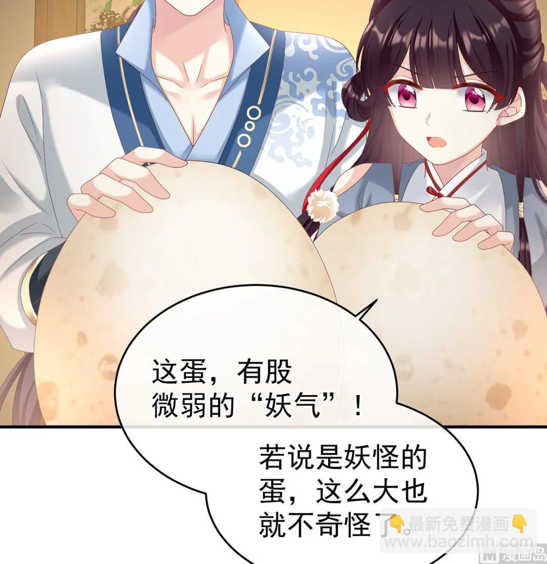 第60话 总得有人孵蛋 第13页