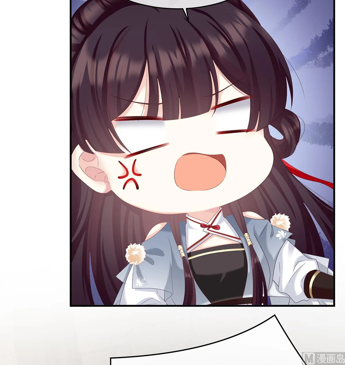 第61话 蛋碎！ 第63页
