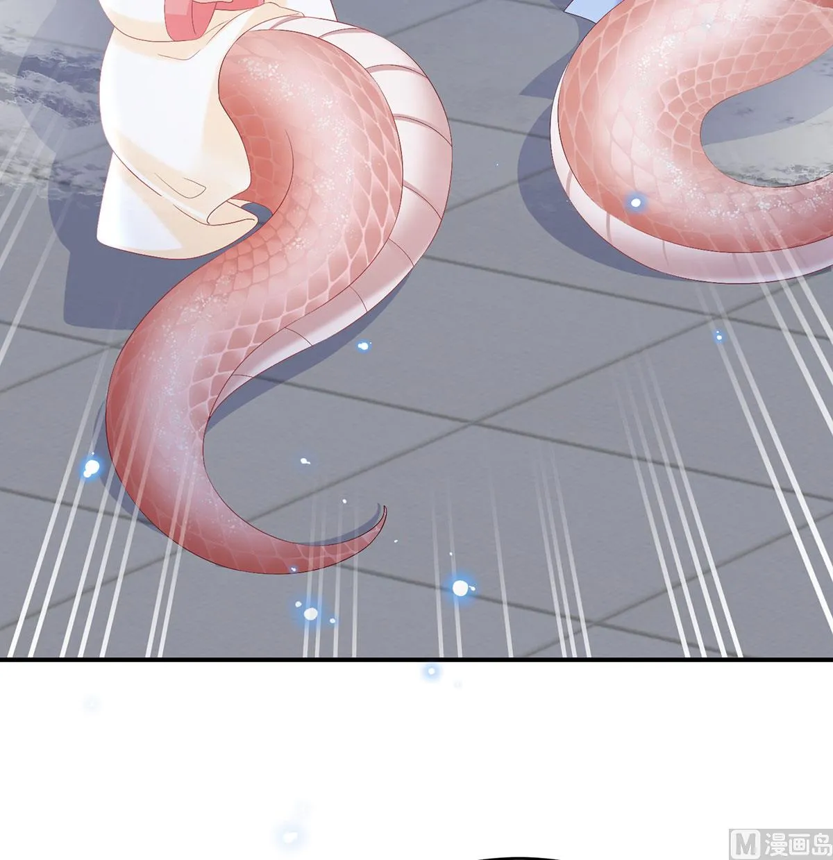 第89话 小花显出原形 第46页