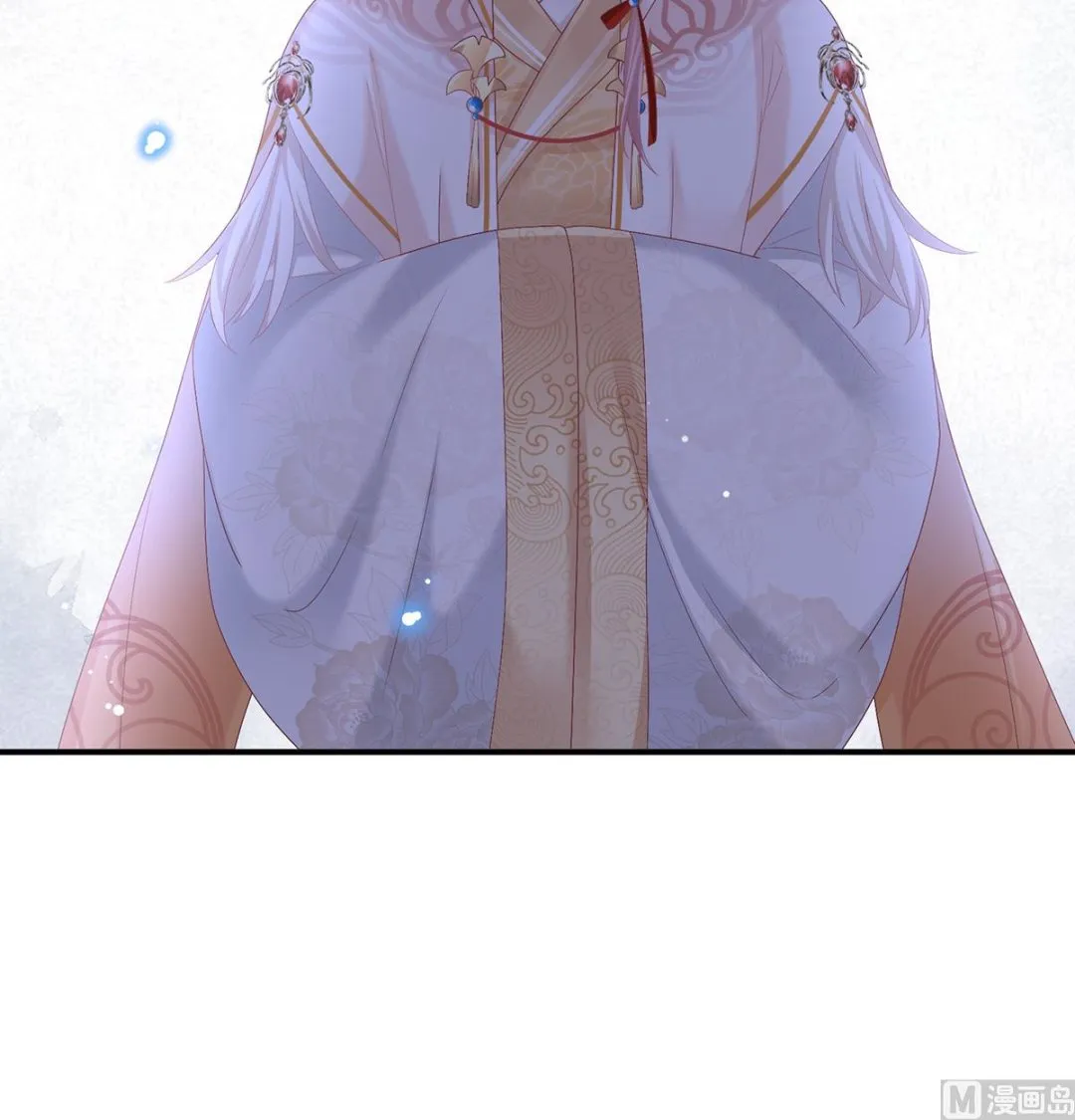第107话煜王 第72页