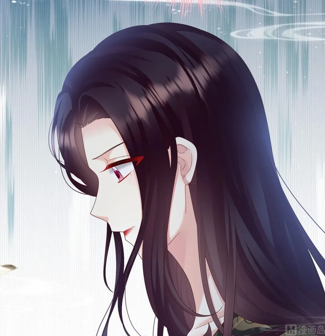 第105话洞房花烛夜 第39页