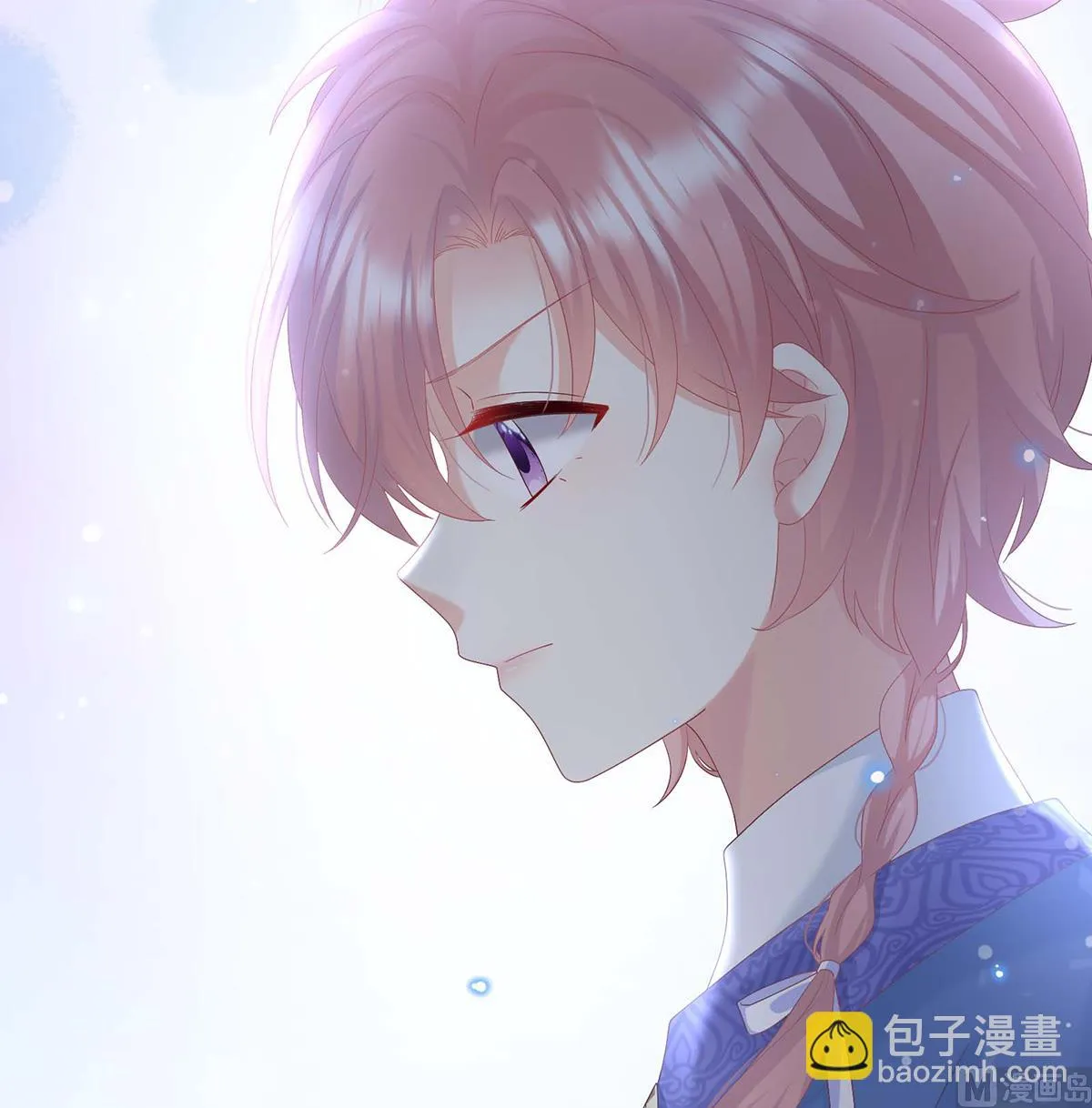 第103话封后 第53页