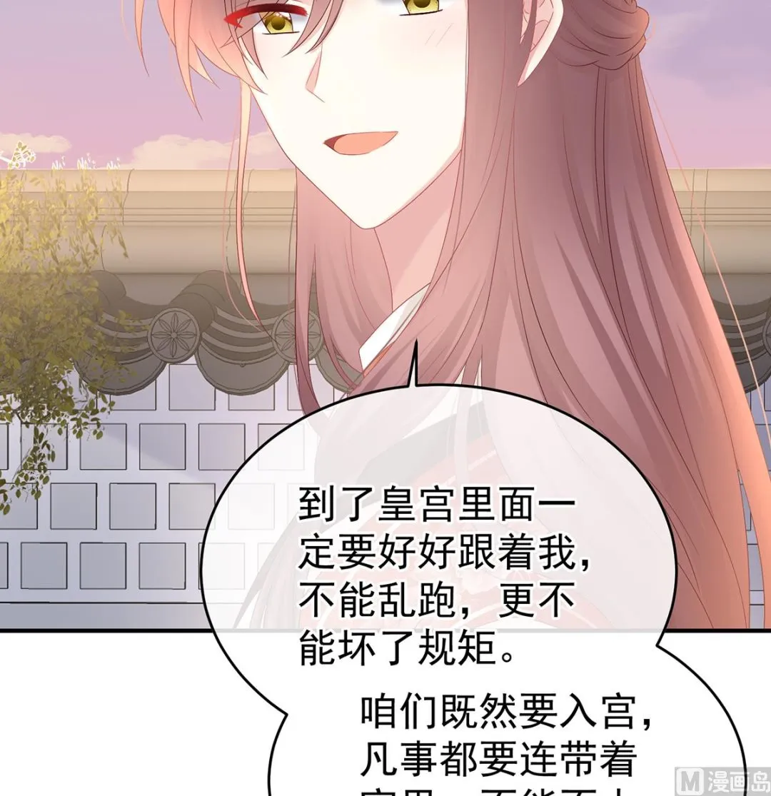 第101话参加选秀 第41页