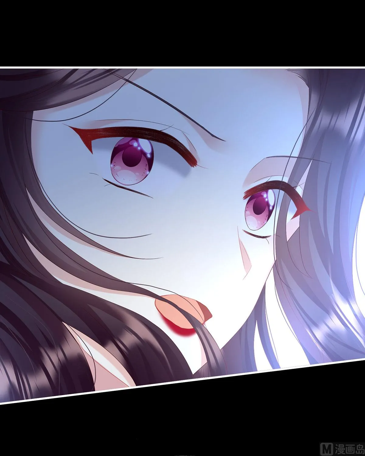 第99话女帝登基 第30页