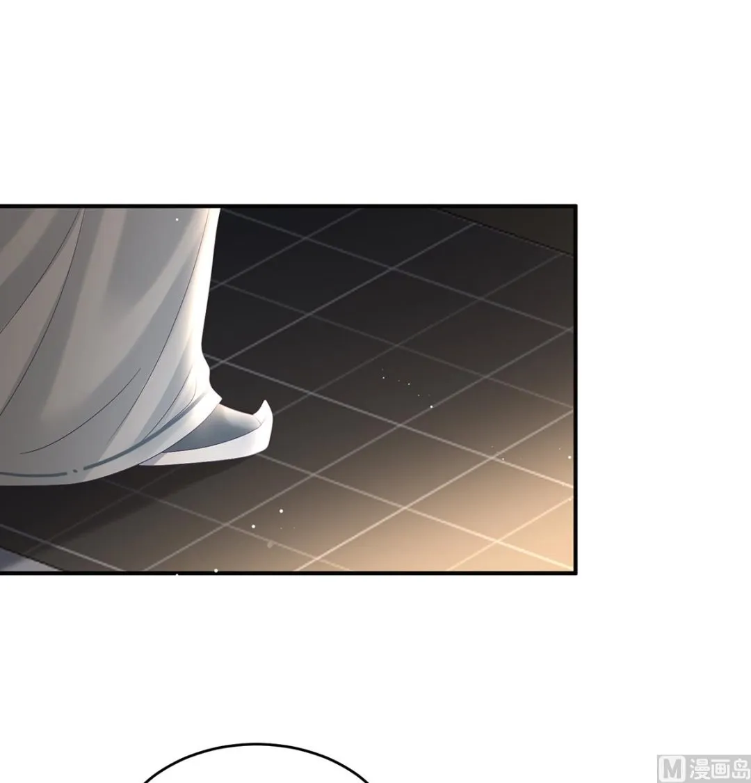 第100话皇上又在泡美女 第27页