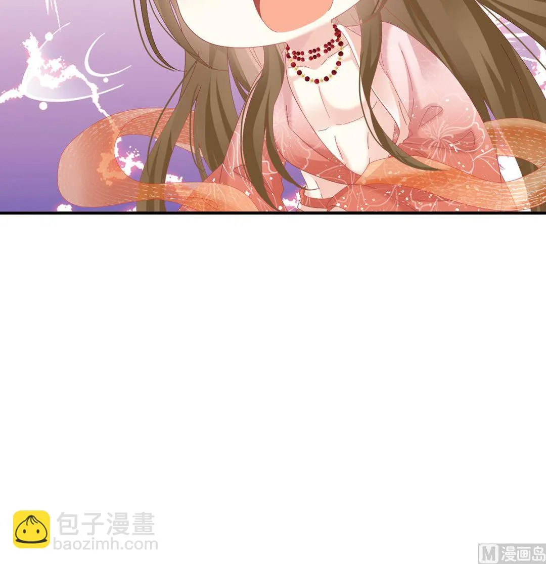第114话 争奇斗艳 第28页