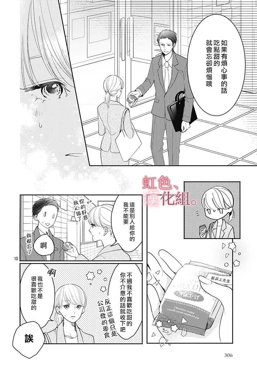 第1话 第11页