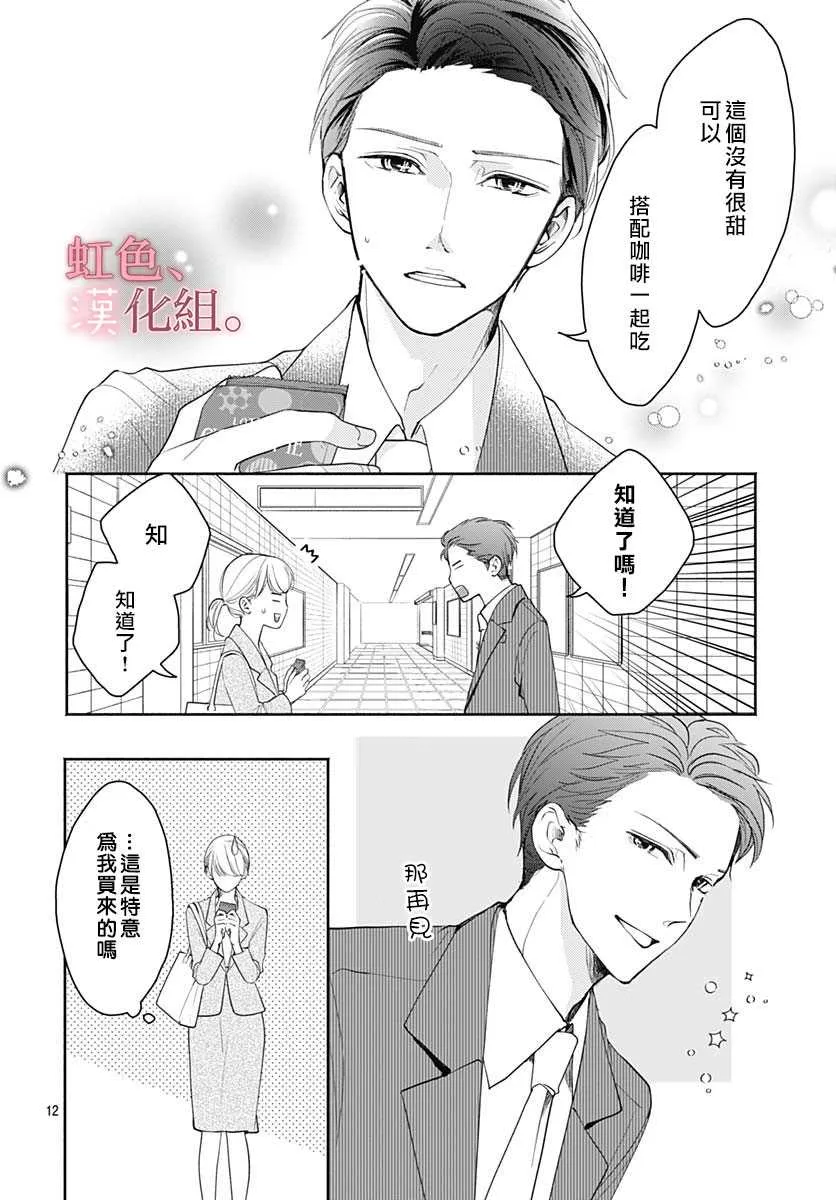 第1话 第13页