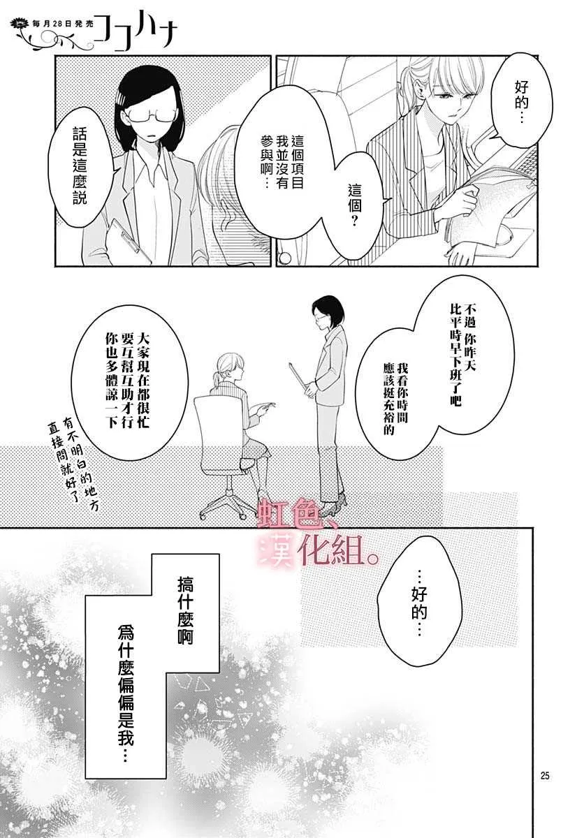 第1话 第26页