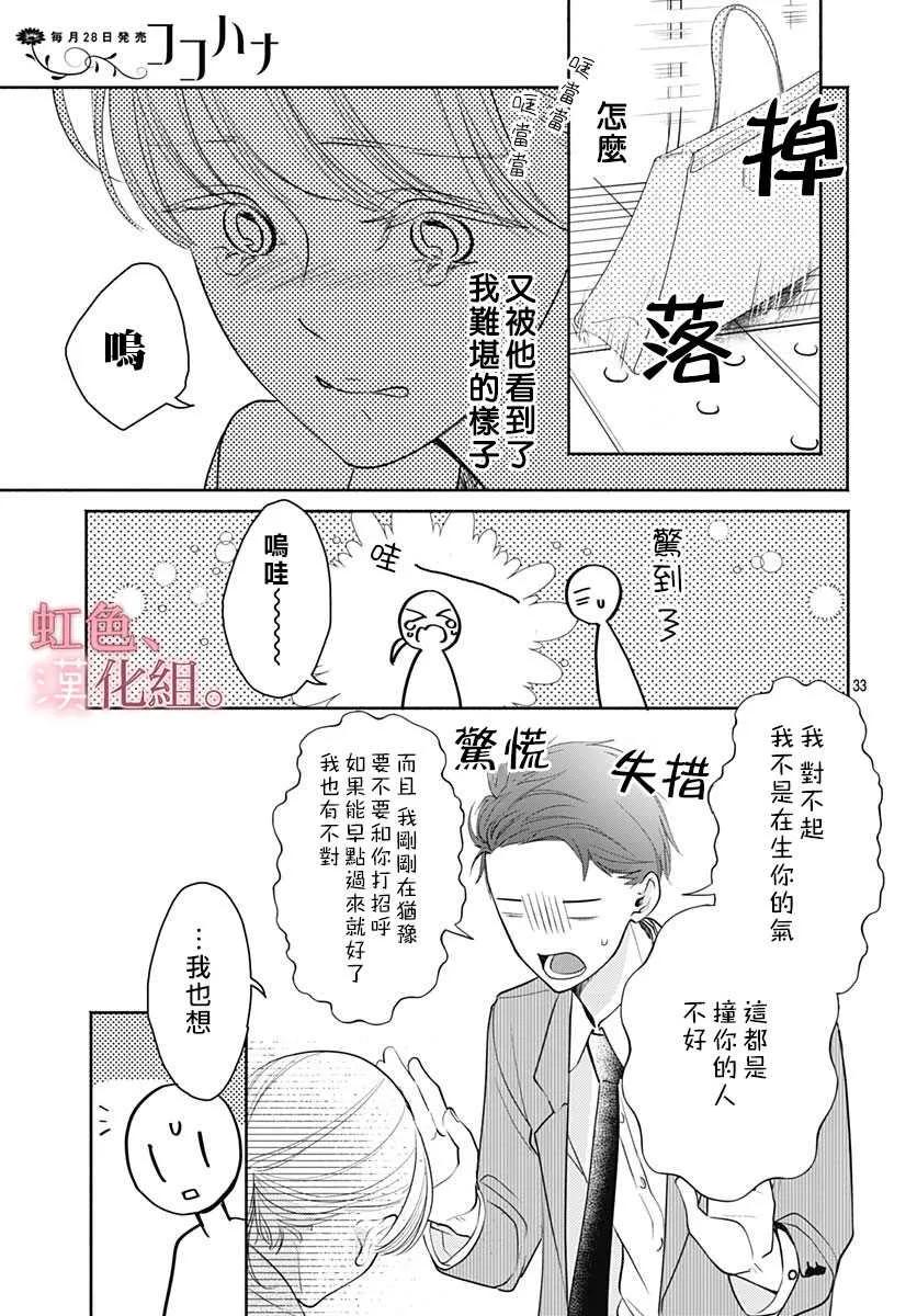 第1话 第34页
