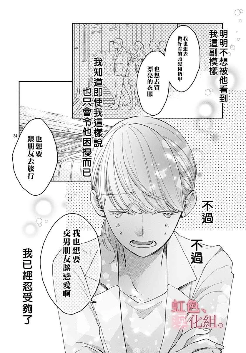 第1话 第35页