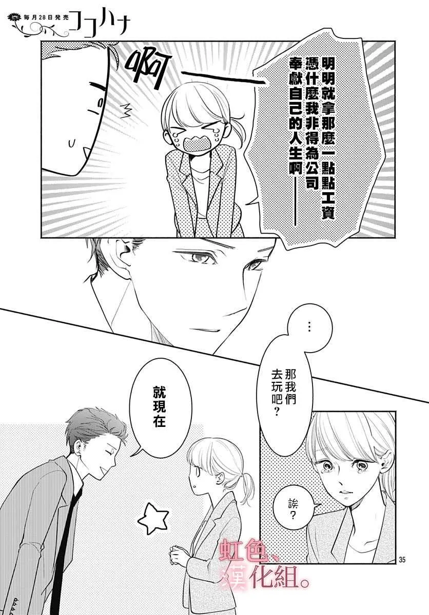 第1话 第36页