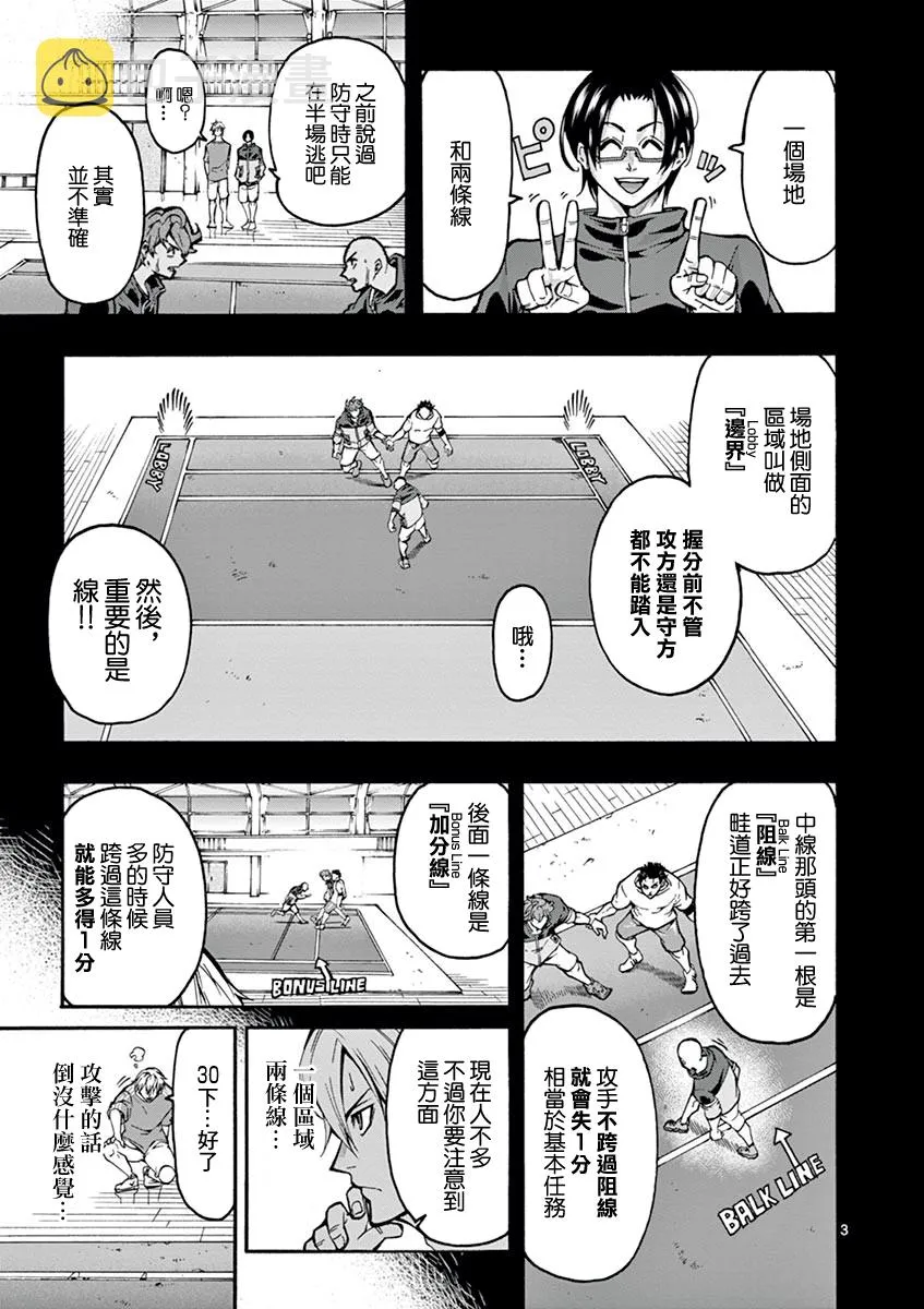 第05话 第3页