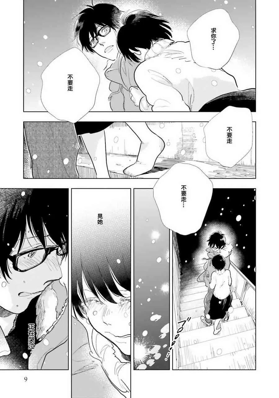 11话 第7页