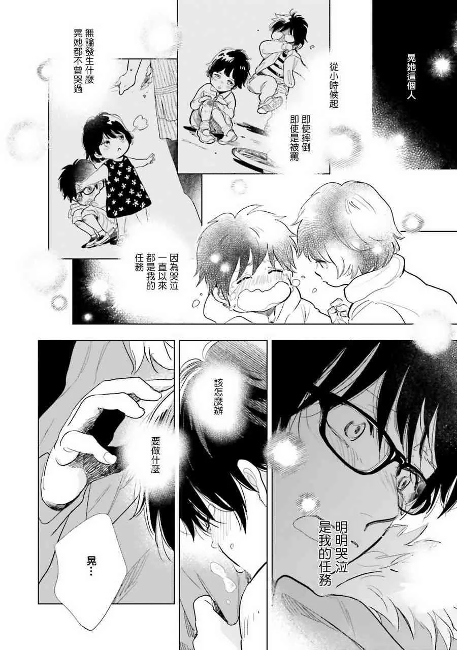 11话 第8页