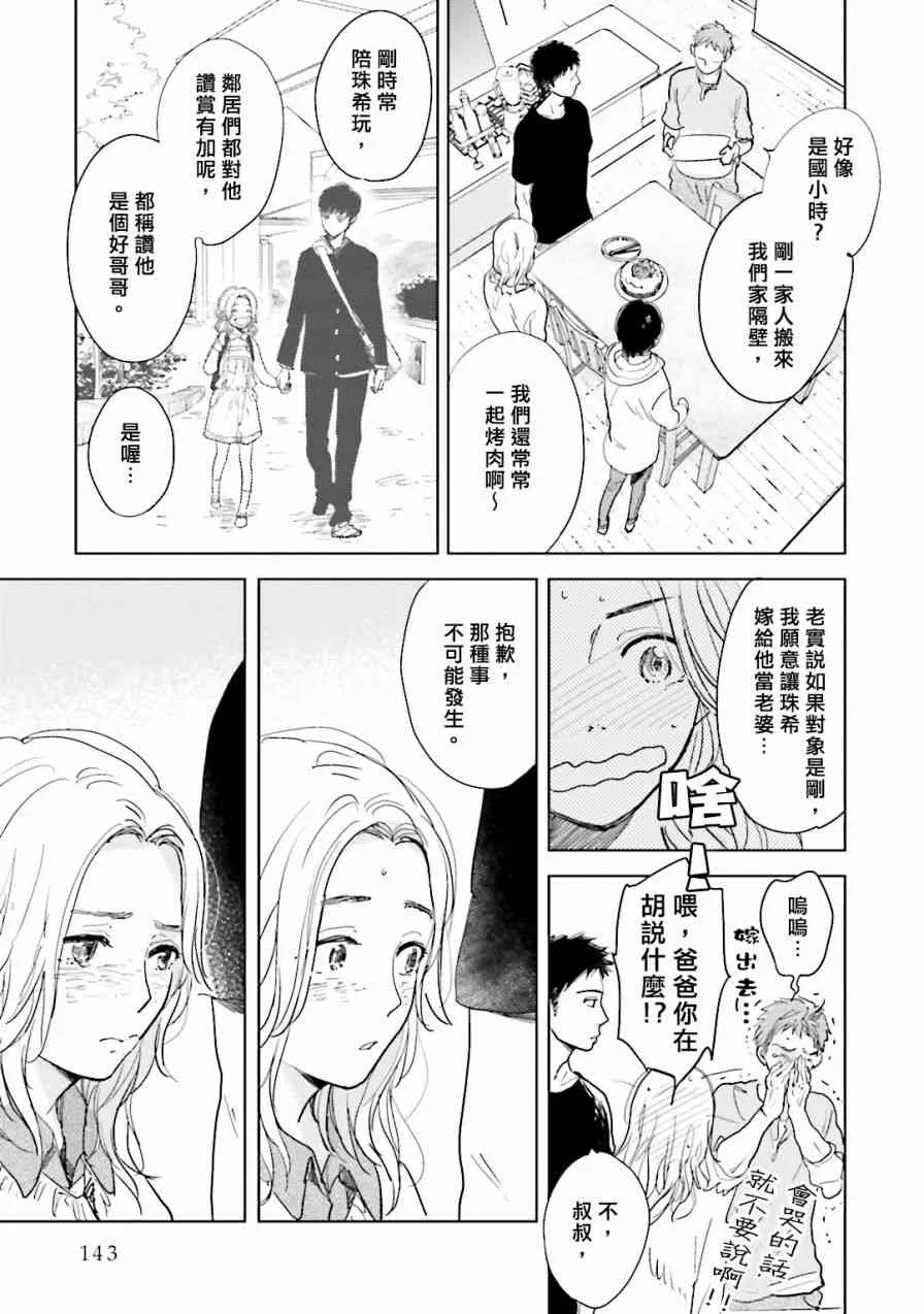 3话 第47页
