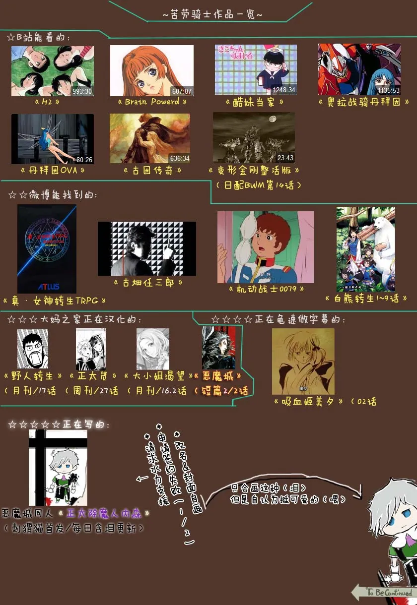 16.2话 第17页
