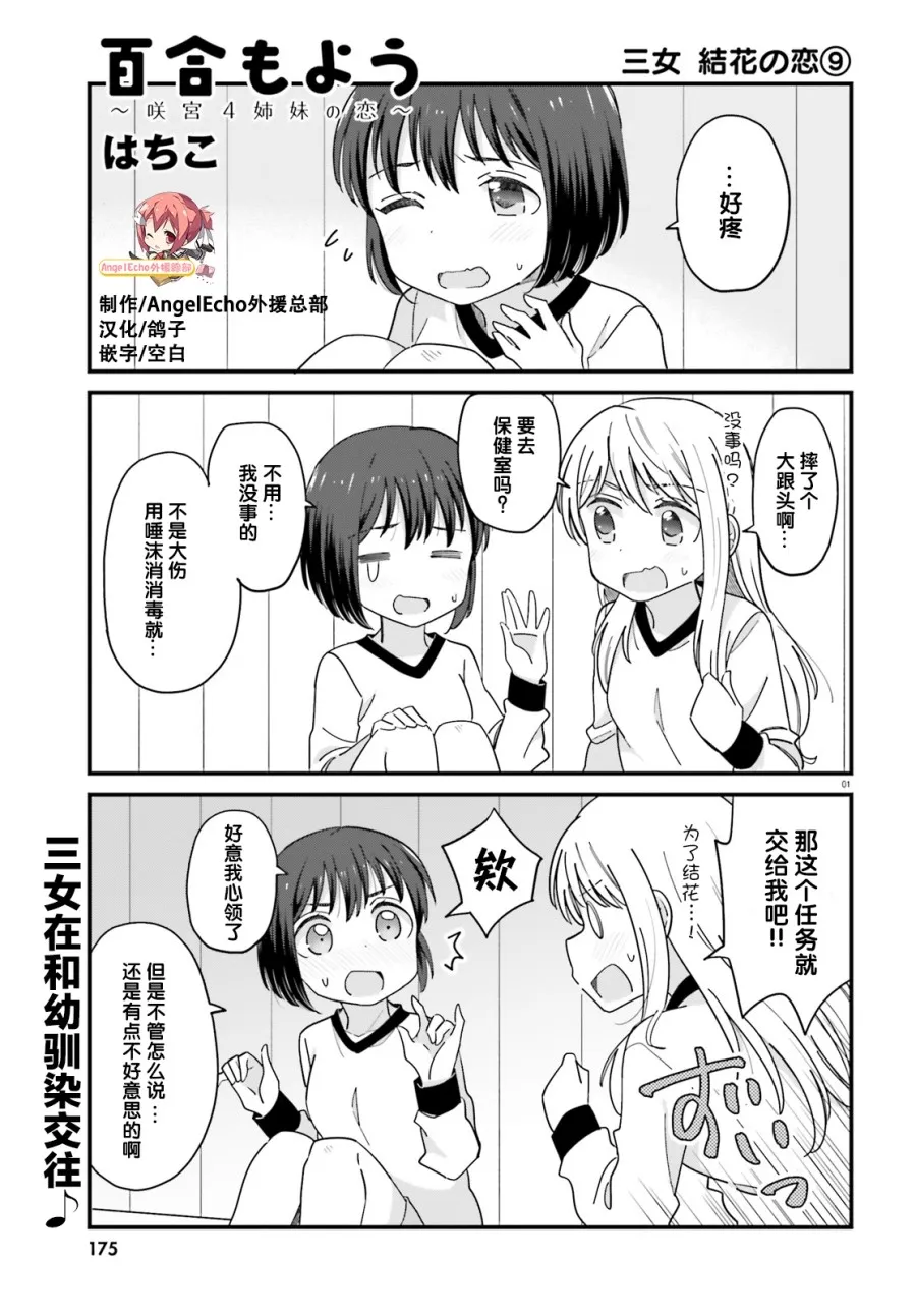 13话 第1页