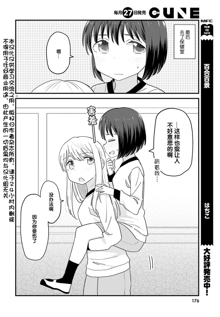 13话 第2页